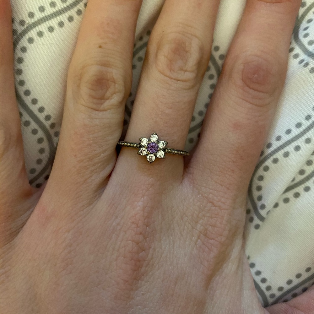 Ring